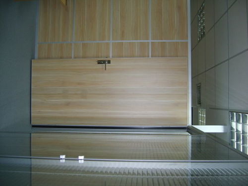 深圳南山生產(chǎn) 專(zhuān)業(yè)打造質(zhì)量可靠的美隔百葉玻璃與鋁合金辦公隔斷