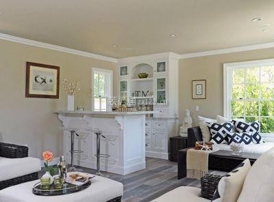 匠心家裝飾公司深度解析 專業品質與市場口碑如何？